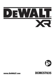 DeWalt
