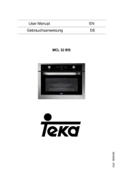 Teka