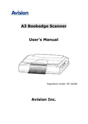 Avision