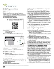Inovonics