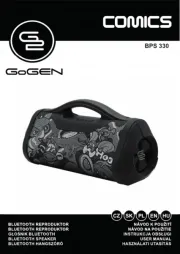GoGen