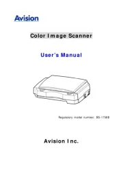 Avision