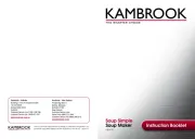Kambrook