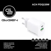 GoGen