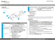 StarTech.com