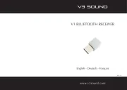 V3 Sound