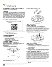 Inovonics