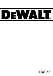 DeWalt