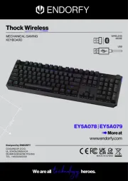 ENDORFY