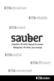 Sauber