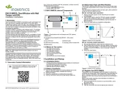 Inovonics