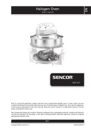 Sencor