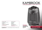 Kambrook