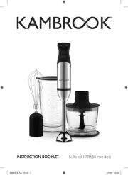 Kambrook