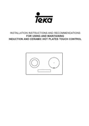 Teka
