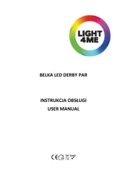 Light4Me