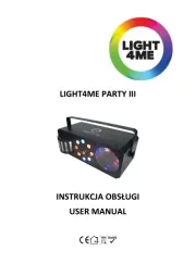 Light4Me