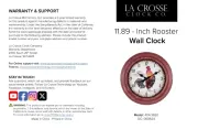 La Crosse Technology