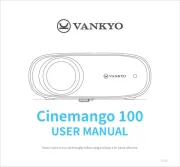 Vankyo
