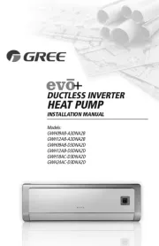 Gree