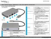 StarTech.com