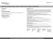 StarTech.com