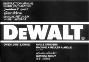 DeWalt