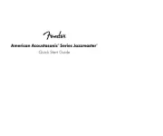 Fender