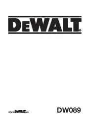 DeWalt