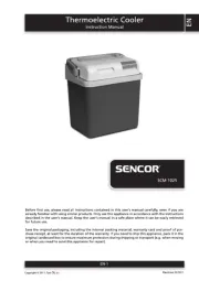 Sencor