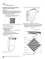 Inovonics