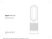 Dyson