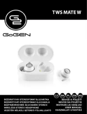 GoGen