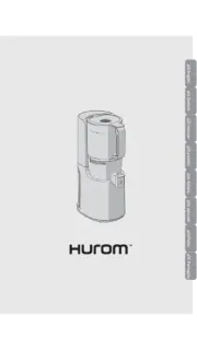 Hurom