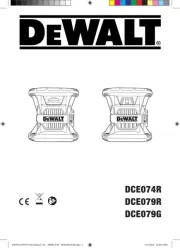 DeWalt