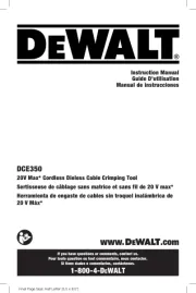DeWalt