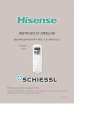 Hisense