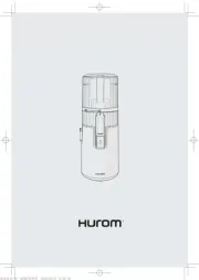 Hurom