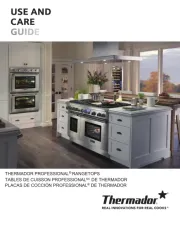 Thermador