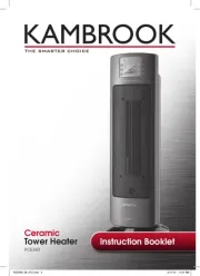 Kambrook