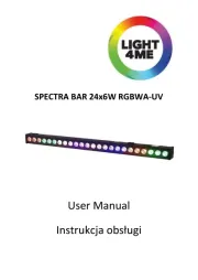 Light4Me