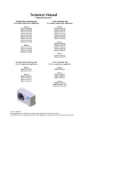 Daikin