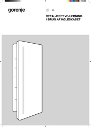 Gorenje