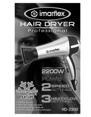Imarflex
