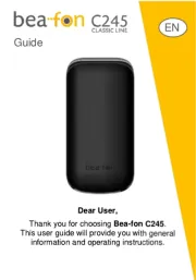 Bea-fon