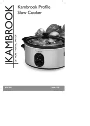 Kambrook