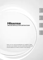 Hisense