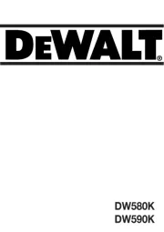 DeWalt