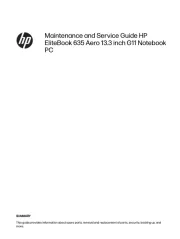 HP