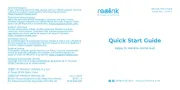 Reolink